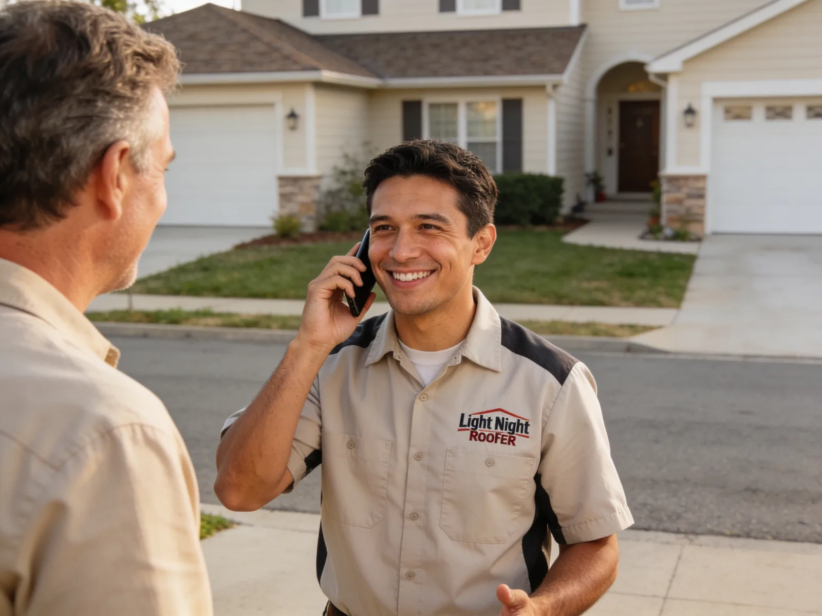 Emergency Roof Repair Blue Ridge, TX FAQs